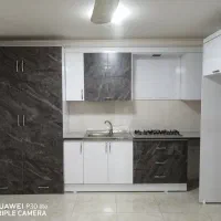 ارزان تر از همجا تضمینی،کابینت،کمدو..|جاکفشی، کمد، دراور|آزادشهر, |دیوار