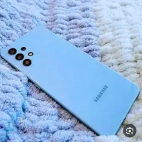 با سلام گوشی 32