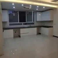 فوری-64متر-تک-واحدی-1سال-ساخت