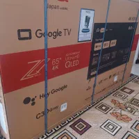 تلوزیون آیوا