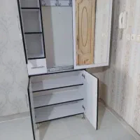 جا کفشی