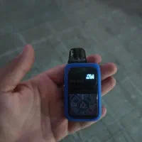 ویپ اورسا ایپوک|زیورآلات و اکسسوری|تبریز, |دیوار