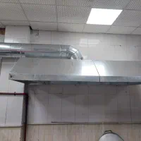 لوازم رستوران