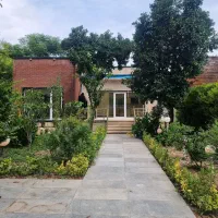 هرچی-از-سرسبزی-حیاطش-بگم-کمه-ارزش-بازدیدداره