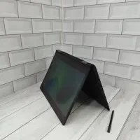 لپ تاپ لنوو X13 Yoga لمسی با قلم|رایانه همراه|تهران, میدان ولیعصر|دیوار