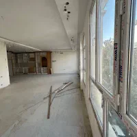 140متر-3خواب-صفر-تک-واحدی-لب-خیابان-امام-رضا