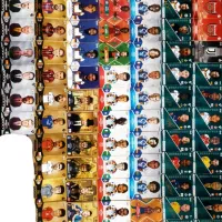 تخفیف کیمدی 2025