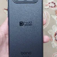 گوشی موبایل داریا باند ۱