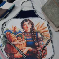 تولید و پخش منسوجات خانه و آشپزخانه