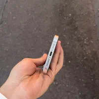 15 promax|موبایل|تهران, استاد معین|دیوار