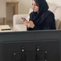 خانم های قوی وقتشه بدرخشید