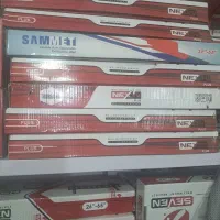 پایه دیواری و سقفی و رومیزی تلویزیون