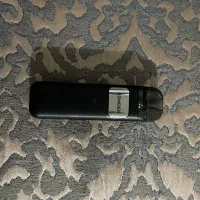 پاد ماد دائمی