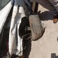 پژو پارس سال|خودرو سواری و وانت|نورآباد ممسنی, |دیوار