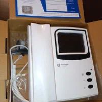 آیفون الکتروپیک مدل 1286 نو کاملا سالم