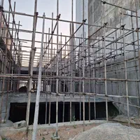 داربست فلزی آرامش|خدمات پیشه و مهارت|یاسوج, |دیوار