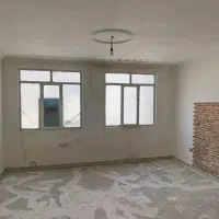 آپارتمان فروشی ۶۰متری طبقه دوم خیابان دانش غربی|فروش آپارتمان|ملارد, |دیوار