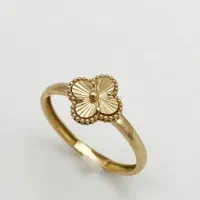 انگشتر گم شده