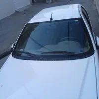 پارس tu5 ۱۴۰۰|خودرو سواری و وانت|قم, آزادگان|دیوار