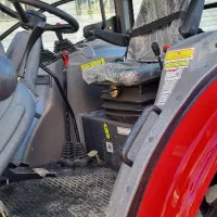 تراکتور باغی زراعی ۶۰۴ یروپارس|خودرو سنگین|دالاهو, |دیوار