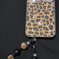 قاب گوشی آیفون ۱۳پرومکس سالم