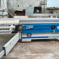 دستگاه برش خط زن MTC220