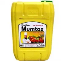 فروش بشکه بیست لیتری روغن  خالی