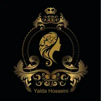 دعوت به همکاری در سالن زیبایی یلدا حسینی