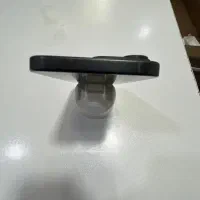 ایفون ۱۵ پروکس ۲۵۶|موبایل|کرج, عظیمیه|دیوار