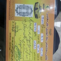 پرایدهاچبک ۱۱۱ مدل۹۷|خودرو سواری و وانت|زنجان, |دیوار