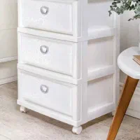 دراور مارک لیمون