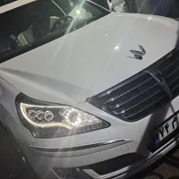 کار در کارواش