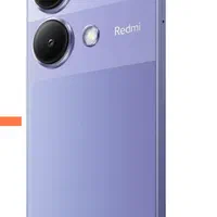 شیائومی 13 pro با حافظهٔ ۲۵۶ گیگابایت