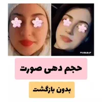 با جوانهگندم بین استار زیبا و تپل شو|حراج|شاهرود, |دیوار