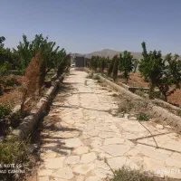 باغشهر-بعد-از-کودیان-قبل-از-آبپرده