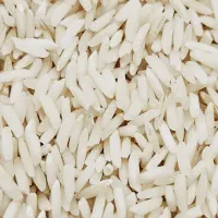 برنج صدری زرد دم|خوردنی و آشامیدنی|رشت, نخودچر|دیوار