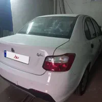 ساینا s  85گانه صفر کیلومتر