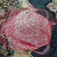 کلاه تابستانی|لباس|کرمانشاه, |دیوار