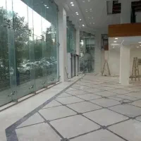 ۱۶۰۰ متر تجاری نگین منطقه پاسداران