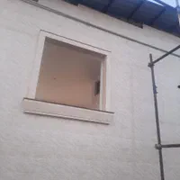 کاشی کاری ونصب سنگ پله|خدمات پیشه و مهارت|بهشهر, |دیوار