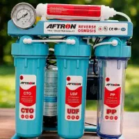 تصویه آب|آب‌سردکن و تصفیه آب|قدس, شهر‌قدس|دیوار