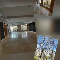 الهیه-150-متری-تک-واحدی