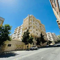 100-متر-نوساز-روبه-افتاب-بهارستان