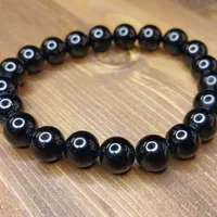 دستبندهای عقیق در تنوع بالا|بدلیجات|مشهد, شهرک رازی (شهرک غرب)|دیوار