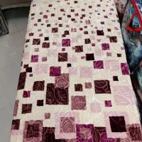 پتو ملودی یک نفره