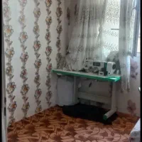 منزل ۳۸ متری تک واحدی/وام دار/سرمایه گذاری|فروش آپارتمان|تهران, مطهری|دیوار