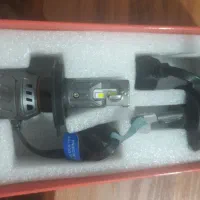 هدلایت نو نور عالی