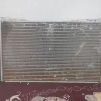 رادیات پژو دو لول|قطعات یدکی و لوازم جانبی|زابل, |دیوار