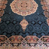 ۱۲متری جفت و تک عکس آخر جفت|فرش|شیراز, کوزه گری|دیوار