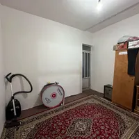 300متر ویلای 4خواب سندتک برگ مسیر رشت به فومن|فروش خانه و ویلا|رشت, پسیخان|دیوار